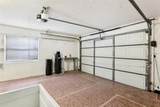1330 Lajolla Circle - Photo 35