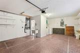 1330 Lajolla Circle - Photo 36