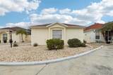 1330 Lajolla Circle - Photo 4