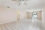 1330 Lajolla Circle - Photo 7