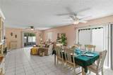 1330 Lajolla Circle - Photo 8