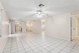1330 Lajolla Circle - Photo 9