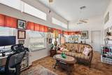 4822 Sawgrass Lake Circle - Photo 11