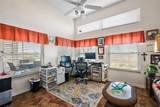 4822 Sawgrass Lake Circle - Photo 12