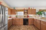 4822 Sawgrass Lake Circle - Photo 13
