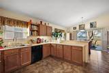 4822 Sawgrass Lake Circle - Photo 14