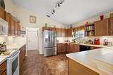 4822 Sawgrass Lake Circle - Photo 15