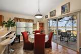 4822 Sawgrass Lake Circle - Photo 17