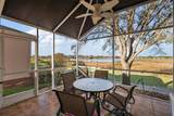 4822 Sawgrass Lake Circle - Photo 18