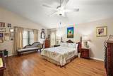 4822 Sawgrass Lake Circle - Photo 19
