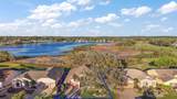 4822 Sawgrass Lake Circle - Photo 2