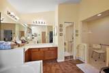 4822 Sawgrass Lake Circle - Photo 20