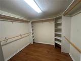 4822 Sawgrass Lake Circle - Photo 22