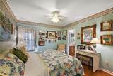 4822 Sawgrass Lake Circle - Photo 25