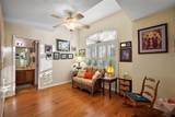 4822 Sawgrass Lake Circle - Photo 26