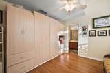 4822 Sawgrass Lake Circle - Photo 27
