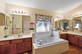 4822 Sawgrass Lake Circle - Photo 28