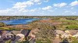4822 Sawgrass Lake Circle - Photo 34