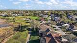 4822 Sawgrass Lake Circle - Photo 35