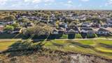 4822 Sawgrass Lake Circle - Photo 36