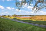 4822 Sawgrass Lake Circle - Photo 37