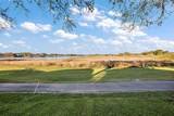 4822 Sawgrass Lake Circle - Photo 38