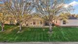 4822 Sawgrass Lake Circle - Photo 39