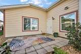 4822 Sawgrass Lake Circle - Photo 40
