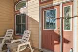 4822 Sawgrass Lake Circle - Photo 41