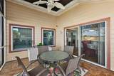 4822 Sawgrass Lake Circle - Photo 42