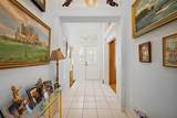 4822 Sawgrass Lake Circle - Photo 5