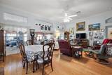 4822 Sawgrass Lake Circle - Photo 7