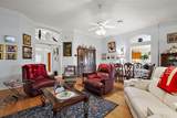 4822 Sawgrass Lake Circle - Photo 8