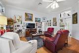 4822 Sawgrass Lake Circle - Photo 9