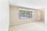 118 Shomate Drive - Photo 6