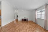 424 Rose Croft Terrace - Photo 10
