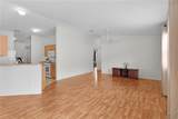 424 Rose Croft Terrace - Photo 11