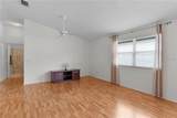 424 Rose Croft Terrace - Photo 12
