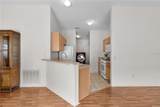 424 Rose Croft Terrace - Photo 13