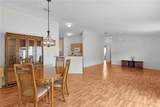 424 Rose Croft Terrace - Photo 15