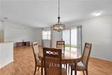 424 Rose Croft Terrace - Photo 16