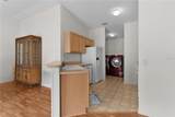 424 Rose Croft Terrace - Photo 17
