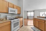 424 Rose Croft Terrace - Photo 18