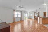 424 Rose Croft Terrace - Photo 19