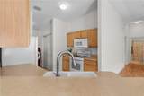 424 Rose Croft Terrace - Photo 20
