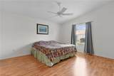 424 Rose Croft Terrace - Photo 22
