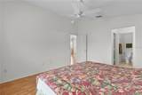 424 Rose Croft Terrace - Photo 23
