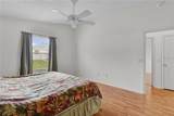 424 Rose Croft Terrace - Photo 24