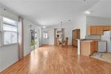 424 Rose Croft Terrace - Photo 8