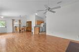 424 Rose Croft Terrace - Photo 9